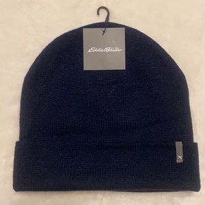 Brand new beanie